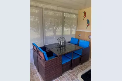 10288 W Twin River Lane, Homosassa, FL 34448 - Photo 49