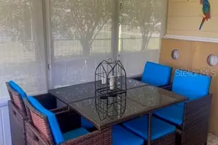 10288 W Twin River Ln, Homosassa, FL 34448 - Photo 49