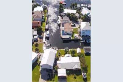 10288 W Twin River Lane, Homosassa, FL 34448 - Photo 59