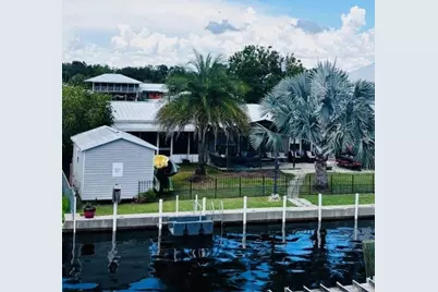 10288 W Twin River Lane, Homosassa, FL 34448 - Photo 69
