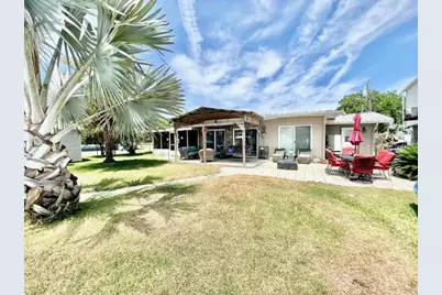 10288 W Twin River Lane, Homosassa, FL 34448 - Photo 53