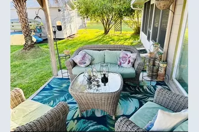 10288 W Twin River Lane, Homosassa, FL 34448 - Photo 45