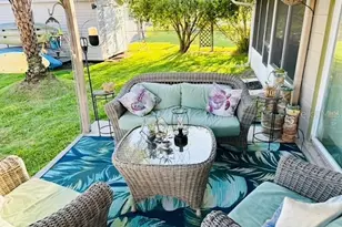 10288 W Twin River Ln, Homosassa, FL 34448 - Photo 45