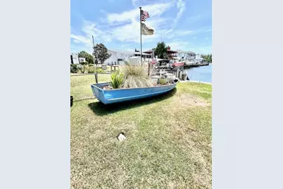 10288 W Twin River Lane, Homosassa, FL 34448 - Photo 53