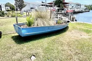 10288 W Twin River Ln, Homosassa, FL 34448 - Photo 53