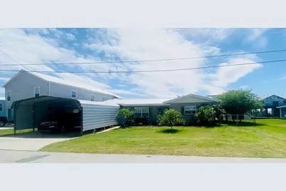 10288 W Twin River Lane, Homosassa, FL 34448 - Photo 5