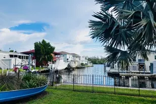 10288 W Twin River Ln, Homosassa, FL 34448 - Photo 71