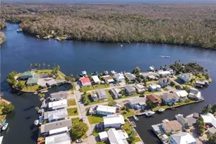 10288 W Twin River Ln, Homosassa, FL 34448 - Photo 1