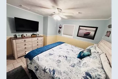 10288 W Twin River Lane, Homosassa, FL 34448 - Photo 21