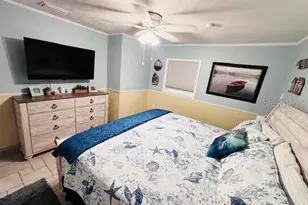 10288 W Twin River Ln, Homosassa, FL 34448 - Photo 21