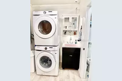 10288 W Twin River Lane, Homosassa, FL 34448 - Photo 41