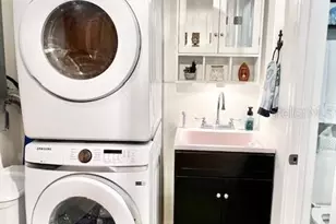 10288 W Twin River Ln, Homosassa, FL 34448 - Photo 41