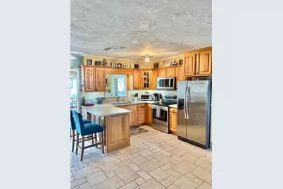 10288 W Twin River Lane, Homosassa, FL 34448 - Photo 7