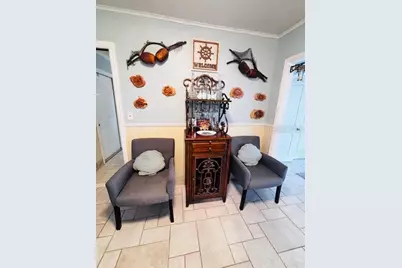 10288 W Twin River Lane, Homosassa, FL 34448 - Photo 33