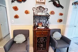 10288 W Twin River Ln, Homosassa, FL 34448 - Photo 33