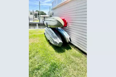 10288 W Twin River Lane, Homosassa, FL 34448 - Photo 61