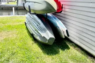 10288 W Twin River Ln, Homosassa, FL 34448 - Photo 61