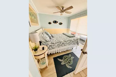 10288 W Twin River Lane, Homosassa, FL 34448 - Photo 23