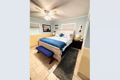 10288 W Twin River Lane, Homosassa, FL 34448 - Photo 19