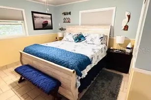 10288 W Twin River Ln, Homosassa, FL 34448 - Photo 19