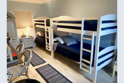 10288 W Twin River Lane, Homosassa, FL 34448 - Photo 35