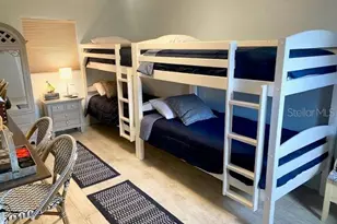 10288 W Twin River Ln, Homosassa, FL 34448 - Photo 35