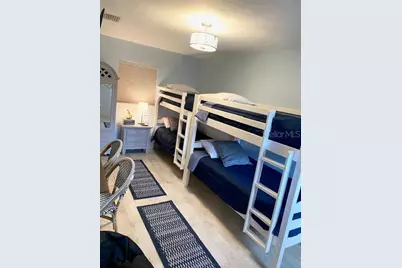 10288 W Twin River Lane, Homosassa, FL 34448 - Photo 37