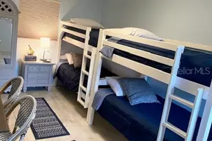 10288 W Twin River Ln, Homosassa, FL 34448 - Photo 37