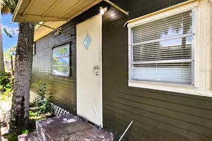 6977 Edgewater Dr, New Port Richey, FL 34652 - Photo 15