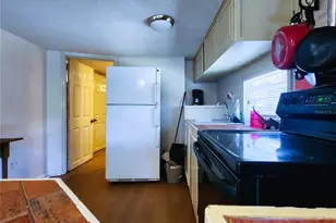 6977 Edgewater Dr, New Port Richey, FL 34652 - Photo 21