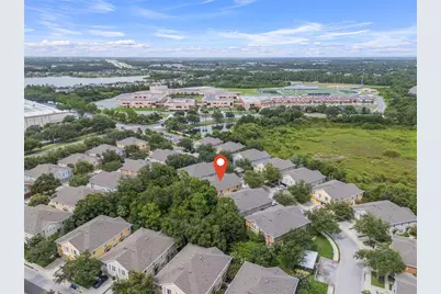 6721 Eagle Feather Drive, Riverview, FL 33578 - Photo 17