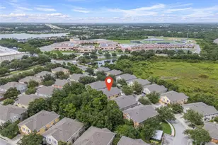 6721 Eagle Feather Dr, Riverview, FL 33578 - Photo 17