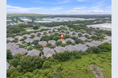 6721 Eagle Feather Drive, Riverview, FL 33578 - Photo 15