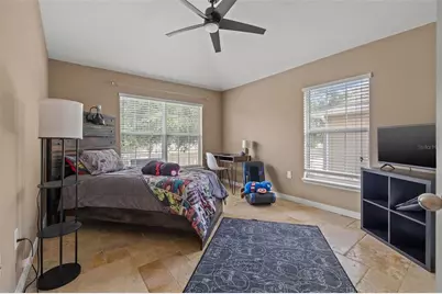 6721 Eagle Feather Drive, Riverview, FL 33578 - Photo 11