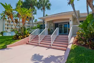 6565 99th Way N, Seminole, FL 33708 - Photo 51