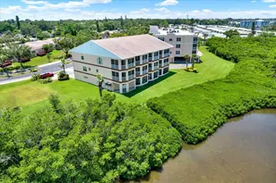 6565 99th Way N, Seminole, FL 33708 - Photo 45