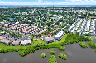 6565 99th Way N, Seminole, FL 33708 - Photo 49