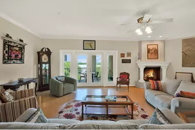 6565 99th Way N #21D, Seminole, FL 33708 - Photo 5