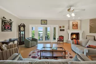 6565 99th Way N, Seminole, FL 33708 - Photo 5