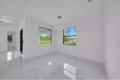 1752 Pine Ave, Lehigh Acres, FL 33972 - Photo 39