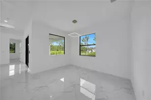 1752 Pine Ave, Lehigh Acres, FL 33972 - Photo 39