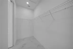 1752 Pine Ave, Lehigh Acres, FL 33972 - Photo 43