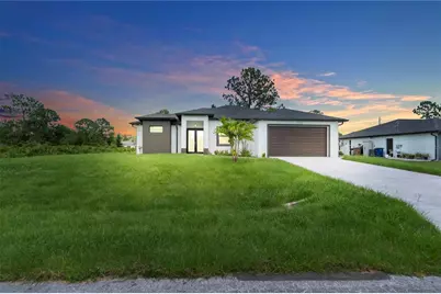 1752 Pine Ave, Lehigh Acres, FL 33972 - Photo 1