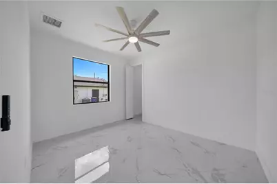 1752 Pine Ave, Lehigh Acres, FL 33972 - Photo 23