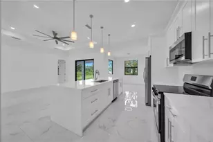 1752 Pine Ave, Lehigh Acres, FL 33972 - Photo 7
