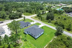 1752 Pine Ave, Lehigh Acres, FL 33972 - Photo 51