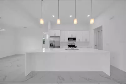 1752 Pine Ave, Lehigh Acres, FL 33972 - Photo 15