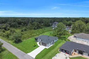 1752 Pine Ave, Lehigh Acres, FL 33972 - Photo 57