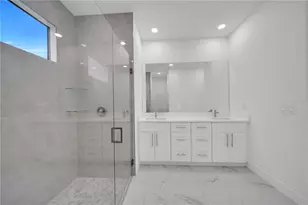 1752 Pine Ave, Lehigh Acres, FL 33972 - Photo 47