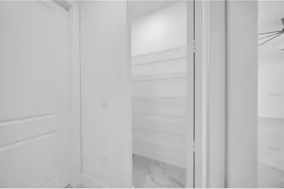 1752 Pine Ave, Lehigh Acres, FL 33972 - Photo 37